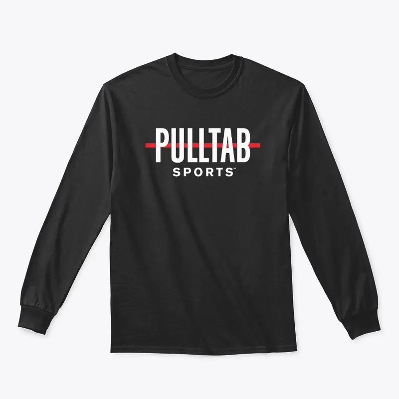 Pulltab Sports Classics