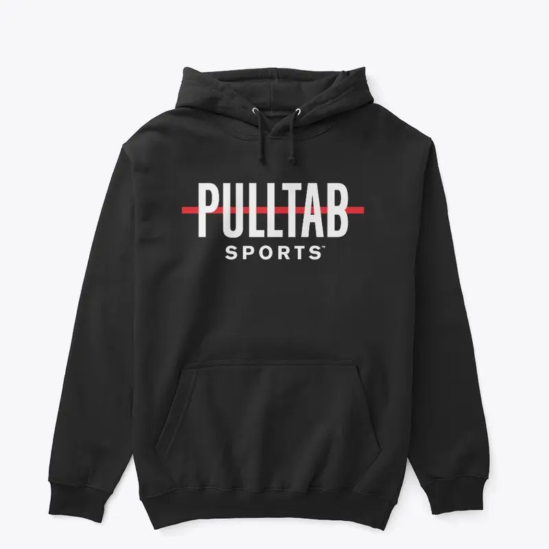 Pulltab Sports Classics