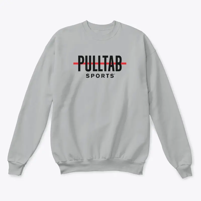 Pulltab Classics 2