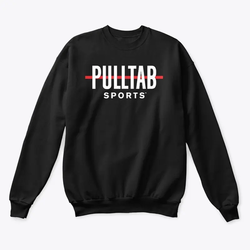 Pulltab Sports Classics