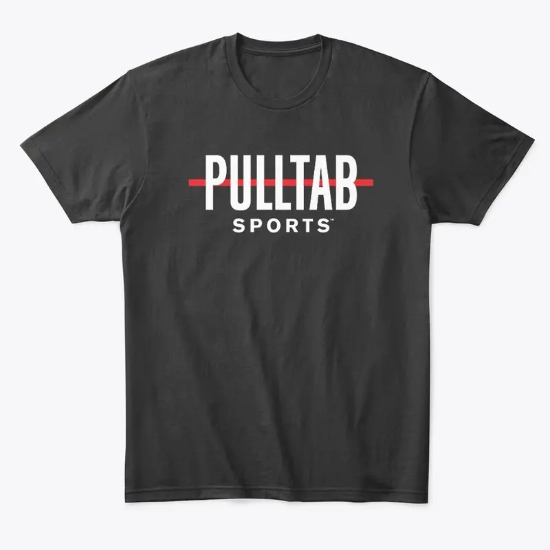 Pulltab Sports Classics